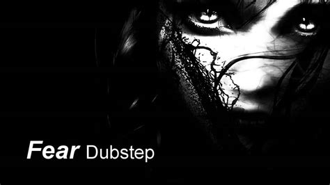 Most Brutal Dubstep Drops 2014 New Youtube