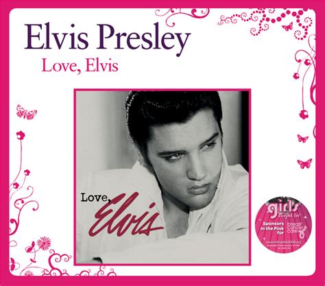 Elvis Presley Always On My Mind Tekst - Always On My Mind - song by Elvis Presley | Spotify