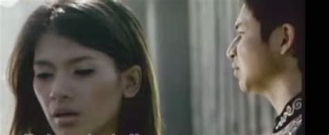 Lirik lagu surgamu, cover enda dan zara mp3 duration 4:32 size 10.38 mb / collection video channel 12. Kunci/Chord Gitar Lagu Ungu-SurgaMU | Kunci Gitar Lagu