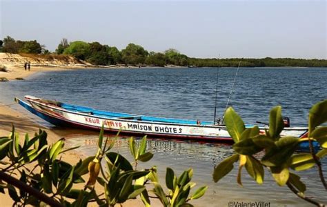 Senegal En Famille Sénégal Avec Les Enfants Avec Mes Enfants