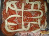 Запеканка мясная диетическая диета 5 Рецепт: Запеканка мясная "Сытная" на RussianFood.com Рецепт: Запеканка мясная "Сытная" на RussianFood.com Запеканка мясная диетическая диета 5