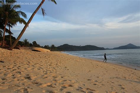 Lot pt 393 pantai tengah mukim kedawang, pantai tengah, 07000, malaysia telephone: Beach Breakdown: Pantai Tengah | Chasing Places Travel Guide