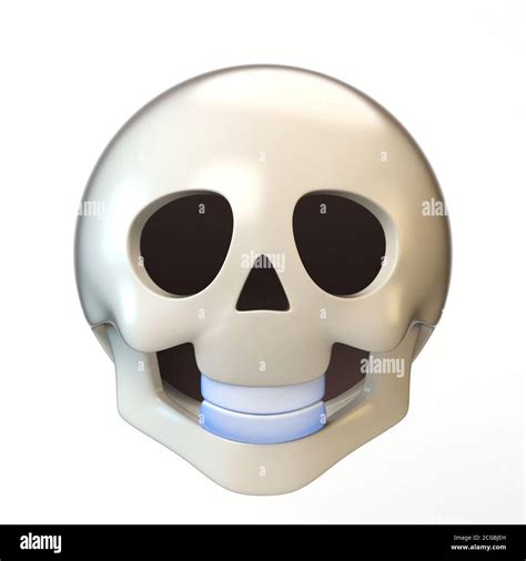 Dead Emoji Face Hi Res Stock Photography And Images Alamy