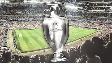 Sveriges emhistoria från hemma em 1992 till frankrike 2016. Fotbolls-EM - 8 klassiska matcher | Listor.se