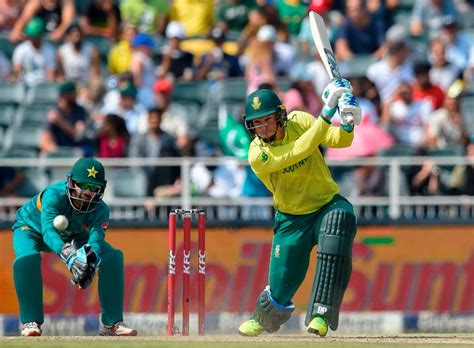 Gateway east, 152 beach road singapore 189721 ph: CSA AND PCB AGREE TO POSTPONE PROTEAS T20I TOUR | Press ...