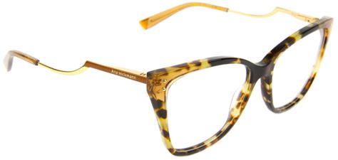 Dem kompetenten fachhändler für modische ana hickmann brillen & brillenzubehör. ANA HICKMANN AH6402/P01 - Brillen