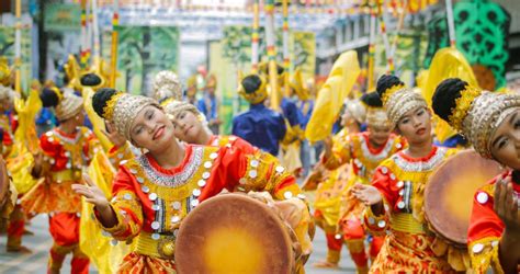 Celebrations Of Southeast Asia Thomas Cook India Blog
