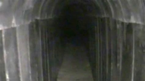 Video Izrael Upao U Tunele Ispod Gaze U Sukob Se Uklju Io I Jemen
