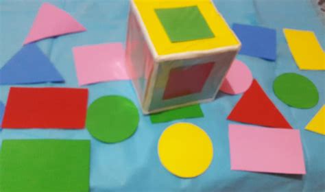 Las formas geométricas bidimensionales a menudo se definen mediante una cadena de puntos o vértices conectados por líneas. Profª: Ivani Ferreira: Jogo das formas geométricas - Maternal3