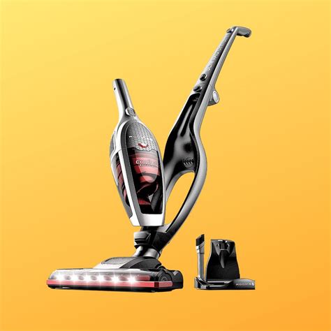 The Best Cordless Vacuums According To Reviewers Huffpost Life