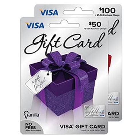 Maybe you would like to learn more about one of these? Vanilla visa prepaid card - Check Your Gift Card Balance