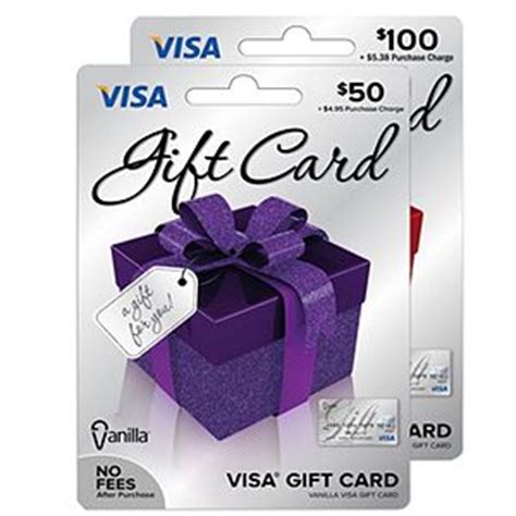 Find info here for the us. Vanilla visa prepaid card - Check Your Gift Card Balance