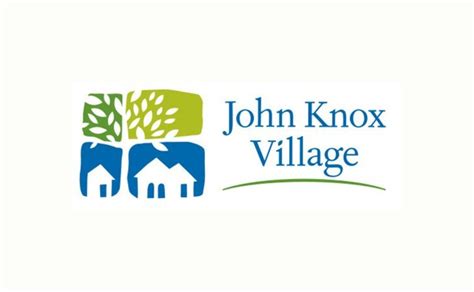 John Knox Village Care Center Reviews Lees Summit