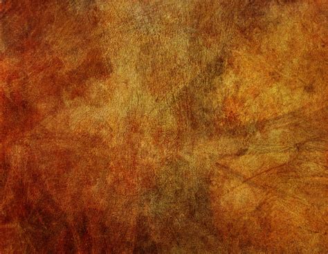 Best Canvas Textures | Design Trends - Premium PSD, Vector Downloads
