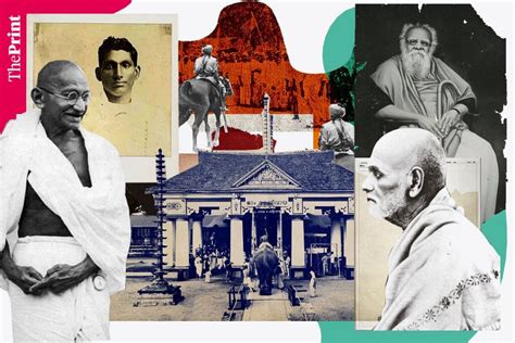The Historic Vaikom Satyagraha Janata Weekly