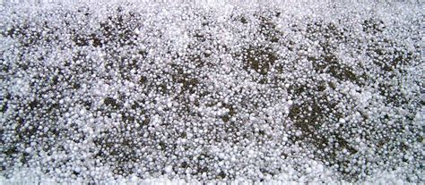 Hailstones Free Stock Photo Freeimages
