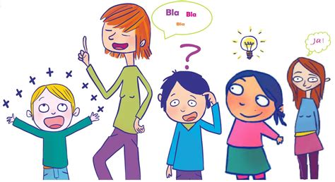 Esta categoría de juegos en línea gratuitos te ayudará a ejercitar las neuronas. Beneficios de aprender idiomas para el cerebro de los ...