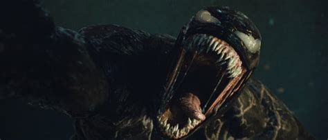 Venom 2 Let There Be Carnage · Film 2021 · Trailer · Kritik · Kinode
