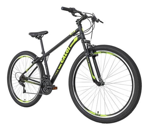 Bicicleta Aro Caloi Velox V O Melhor Pre O Do Brasil Em X