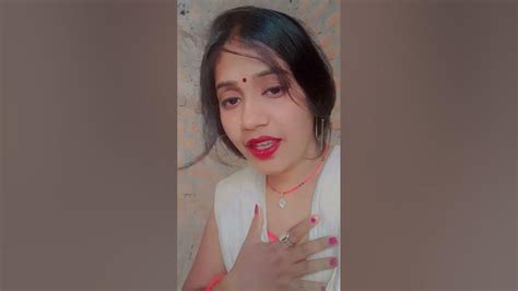 Kaisi Halat Hai Meri Viralvideo Shortvideo Song Youtube