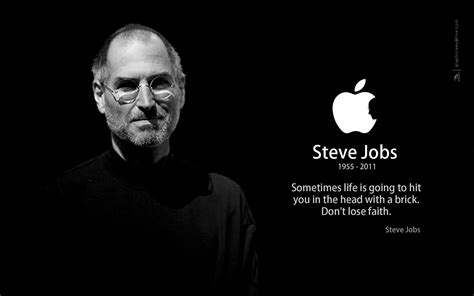 Steve Jobs 4k Wallpapers Top Free Steve Jobs 4k Backgrounds