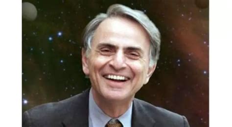 Remembering Carl Sagan The Man Who Introduced Modern Humanity To Our