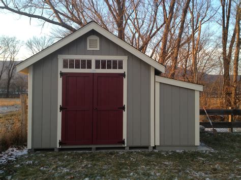 Diy 10x12 Wood Shed Woodwork Diy Free Shed Plans Pdf Plans Shop For