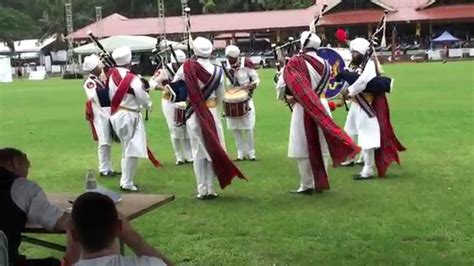Since then, sikh pipe bands were part of the many sikh regiments that were established under the news from the social space. Sri Dasmesh Pipe Band - Group Silver Medalists - MSR ...