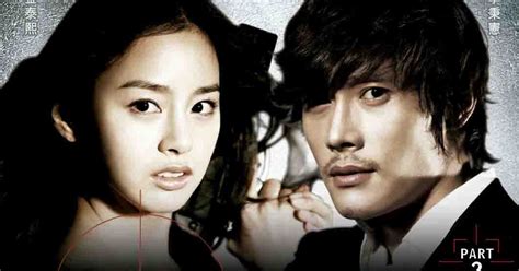 See more ideas about korean drama, drama, iris. IRIS 2009 Korean Drama Mediafire ~ Mediafire N Series