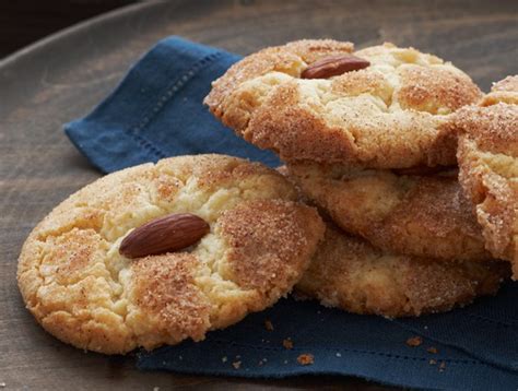 You can store the dry cloned duncan hines. Recipe: Cinnamon Crinkles | Duncan Hines Canada®