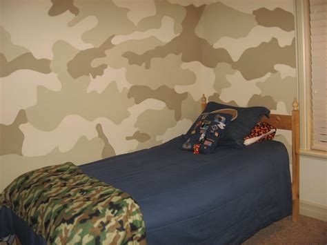 See more ideas about camo bedroom, camo rooms, army bedroom. A Day In The Life...: camo bedroom