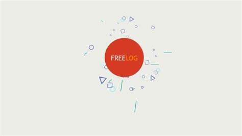The animation runs in full hd and comes without professional animated intro created in after effects. Quick Particles Logo animation Free after effect templates ...