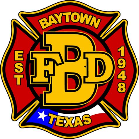 Inspections | Baytown, TX