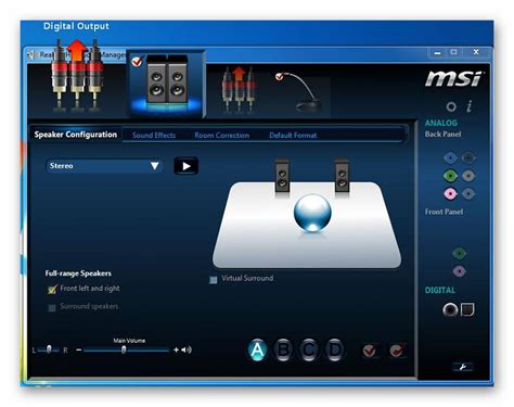Realtek Hd Audio Drivers Windows 10 Download Opmgurus