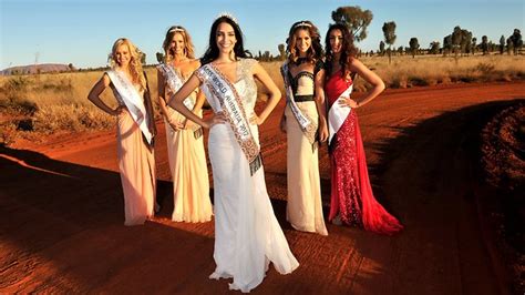 beauty mania ® everybody is born beautiful pageant updates miss world australia 2012 is