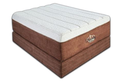 But it doesn't have to be. Best Rated Mattress under $1000 | Sweet Dream Reviews