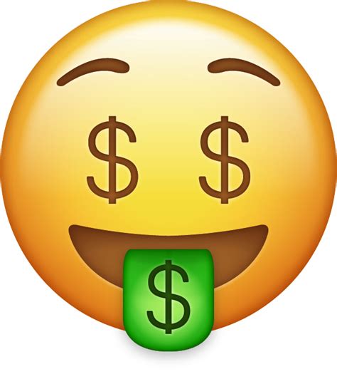pin  lusmairasosayepez  diablo morado money emoji emoji