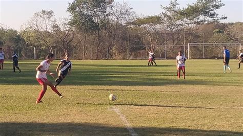 operário fc sai na frente do mixto na final do campeonato mato grossense feminino campeonato