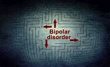 Rehab For Bipolar Disorder Images