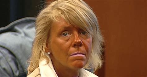 Husband Of Tan Mom Who Once Took Daughter To Tanning Salon