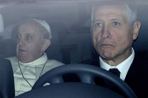 Dit Zei De Nieuwe Paus In Het Verleden Over Homoseksualiteit Abortus En Euthanasie Nrc