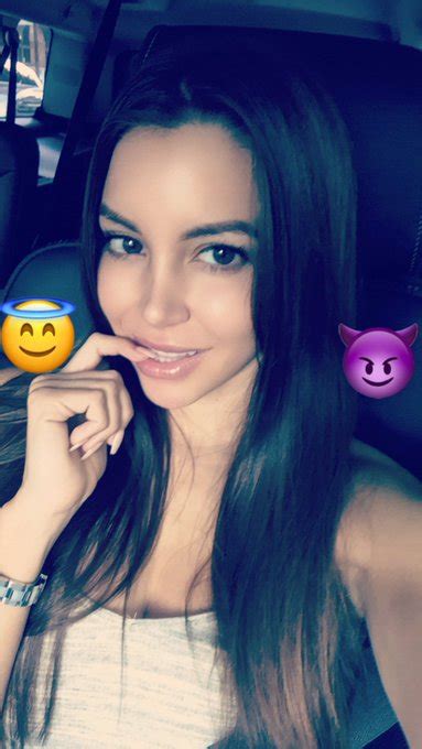 Tw Pornstars Shelby Chesnes Pictures And Videos From Twitter