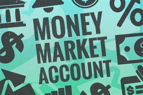 International capital markets are considered beneficial for two key. What Is a Money Market Account? Pros and Cons in 2019 ...