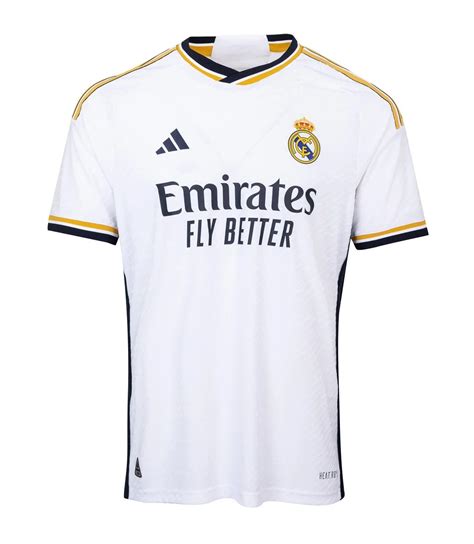 Real Madrid Shirt 2023 24 In Pakistan The Shoppies