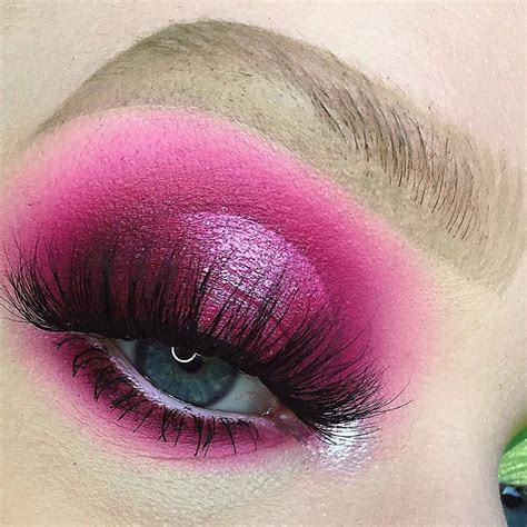 Jeffree Star Cosmetics On Instagram “cotton Candy Dreams💖