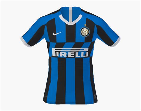 Zlatan ibrahimovic (milan) un tiro di sinistro da centro area palla indirizzata nel centro della porta in seguito a un calcio da fermo. Download Inter Milan Home Kits 2019-2020 - Inter Milan ...