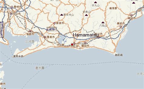 Check spelling or type a new query. Hamamatsu Location Guide