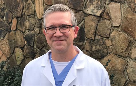 Meet Our Periodontist Cumming Ga Dr James Lamb
