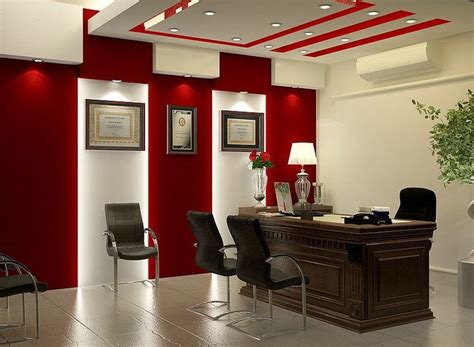 Bhavana Interior Decorators Believe That We Are Best Interior Designers