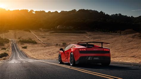 Download 4k wallpapers ultra hd best collection. Lamborghini Gallardo, HD Cars, 4k Wallpapers, Images ...